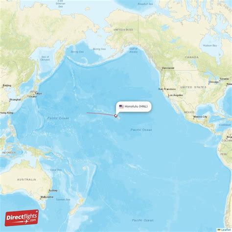 manila to honolulu cheap flights|$328 Flights from Honolulu (HNL) to Manila (MNL) .